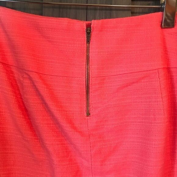 J. Crew Skirt   - Picture 2 of 3